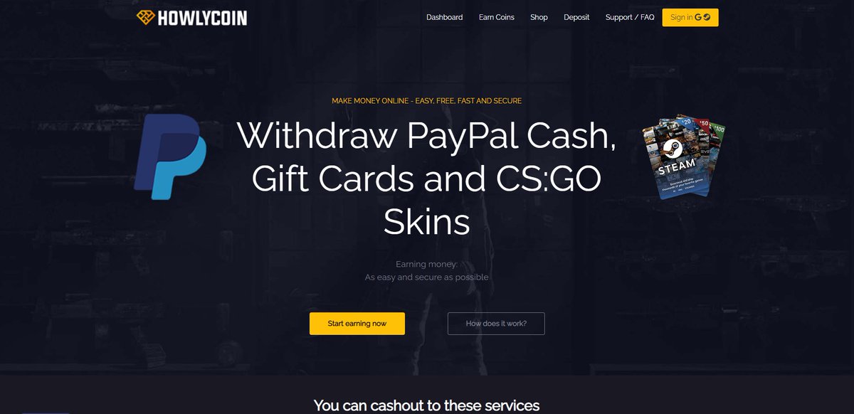 howlycoin's tweet photo. Have you seen our new Howlycoin design? A lot of work are done and you can now start earning coins even easier with a better and more understandable design😊🚀 
Get into it now 👉 https://t.co/YyFcpEAZHz https://t.co/Pd1q2oh32R