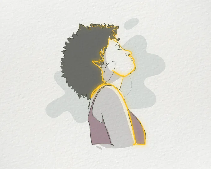 javanart's tweet image. Hi Guys, I will create #continuouslineart in 24 hours for your #avatar and #business in #fiverr.
You can hire me on : fiverr.com/share/zxP6YR
I have special offer for you!

Telegram
#malamjumat
#Telegram
#TEMUKANGEN
#LE_SSERAFIM_Concept2
#StopHazaraGenocide #214GerakanAkalSehat