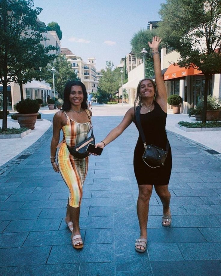 Estamos com parcerias abertas!