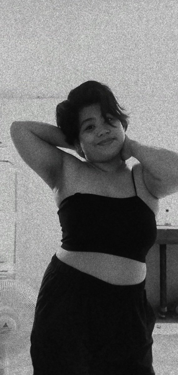 bunbunmeechaaan's tweet photo. I designed my own Catastrophe 🔥
#bodypositivitymovement https://t.co/ohwOahaFxO