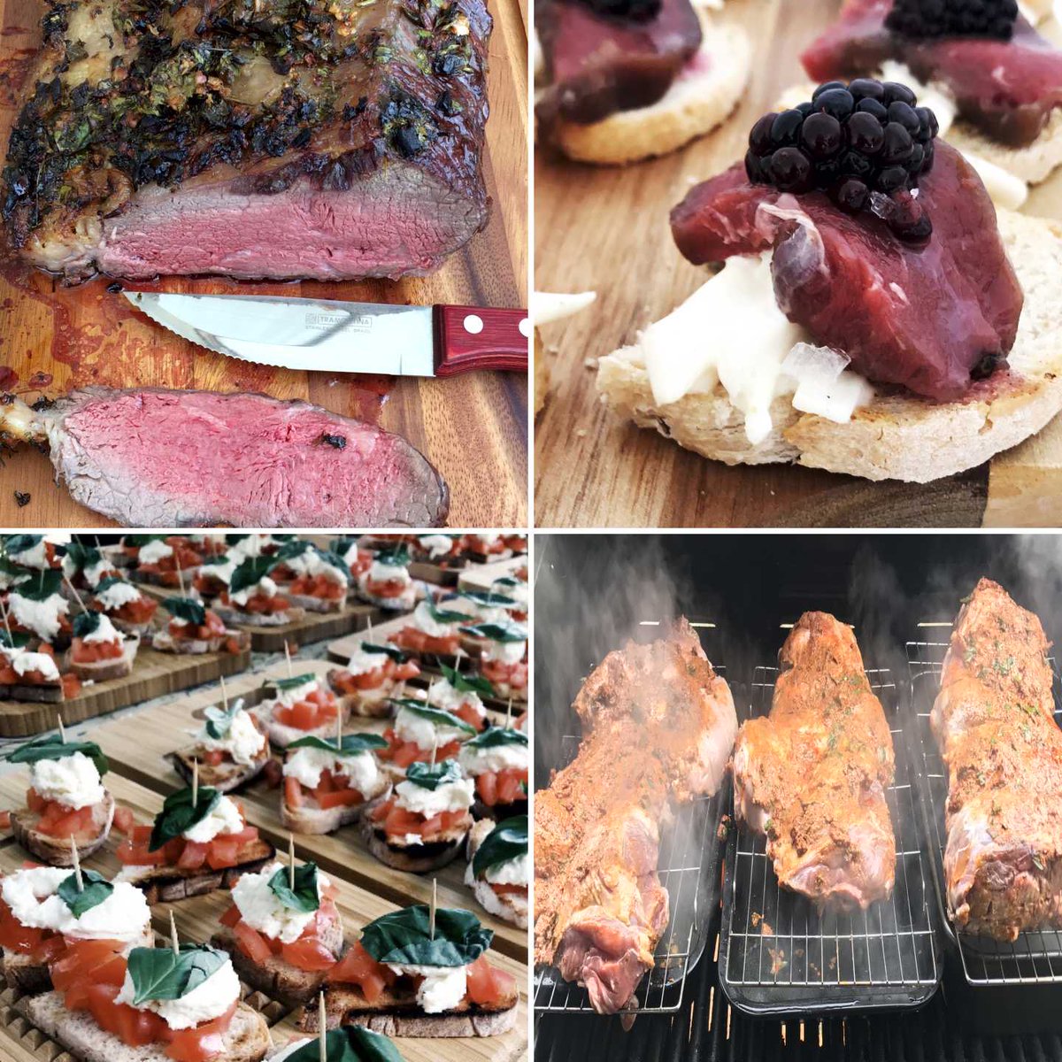 breadmeatcheese tweet media