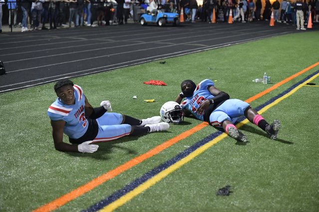 BankrollSteven's tweet image. My guy doing big thing ❤️❤️3️⃣🔟