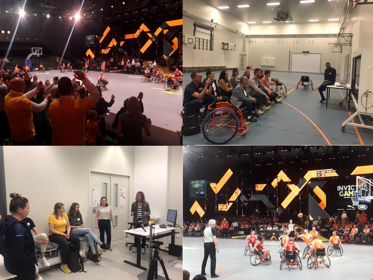 NL_WheelPower tweet media