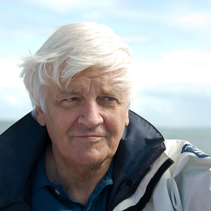 #Écologieetenvironnement La voix est libre avec… Jacques Perrin, acteur d'un cinéma engagé pour la planète: Quand le cinéma embrasse la nature. dlvr.it/SP0KdG @franceculture