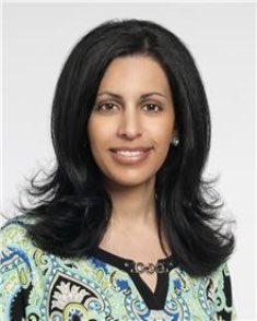 Women’s Professional Staff Assn tweet media