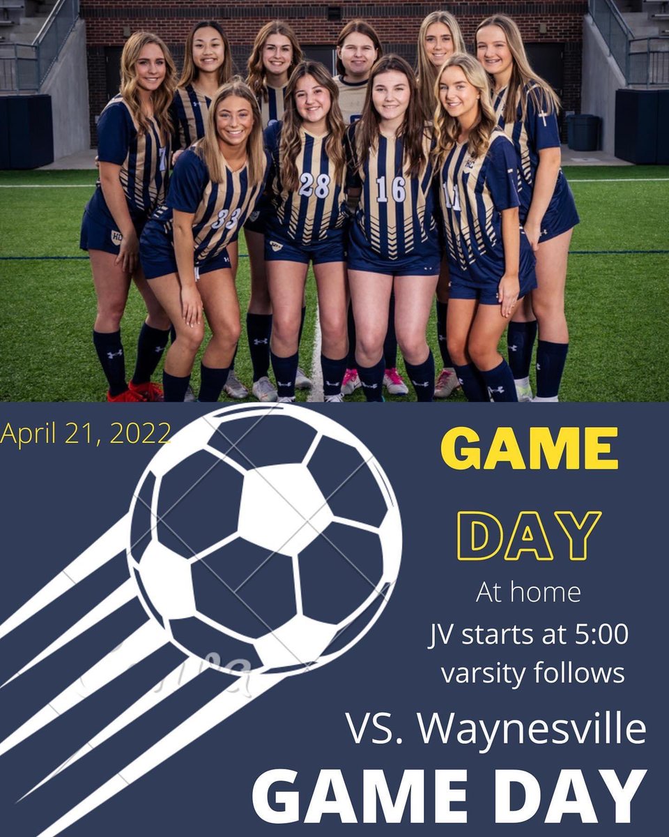 B_Shepard's tweet image. 