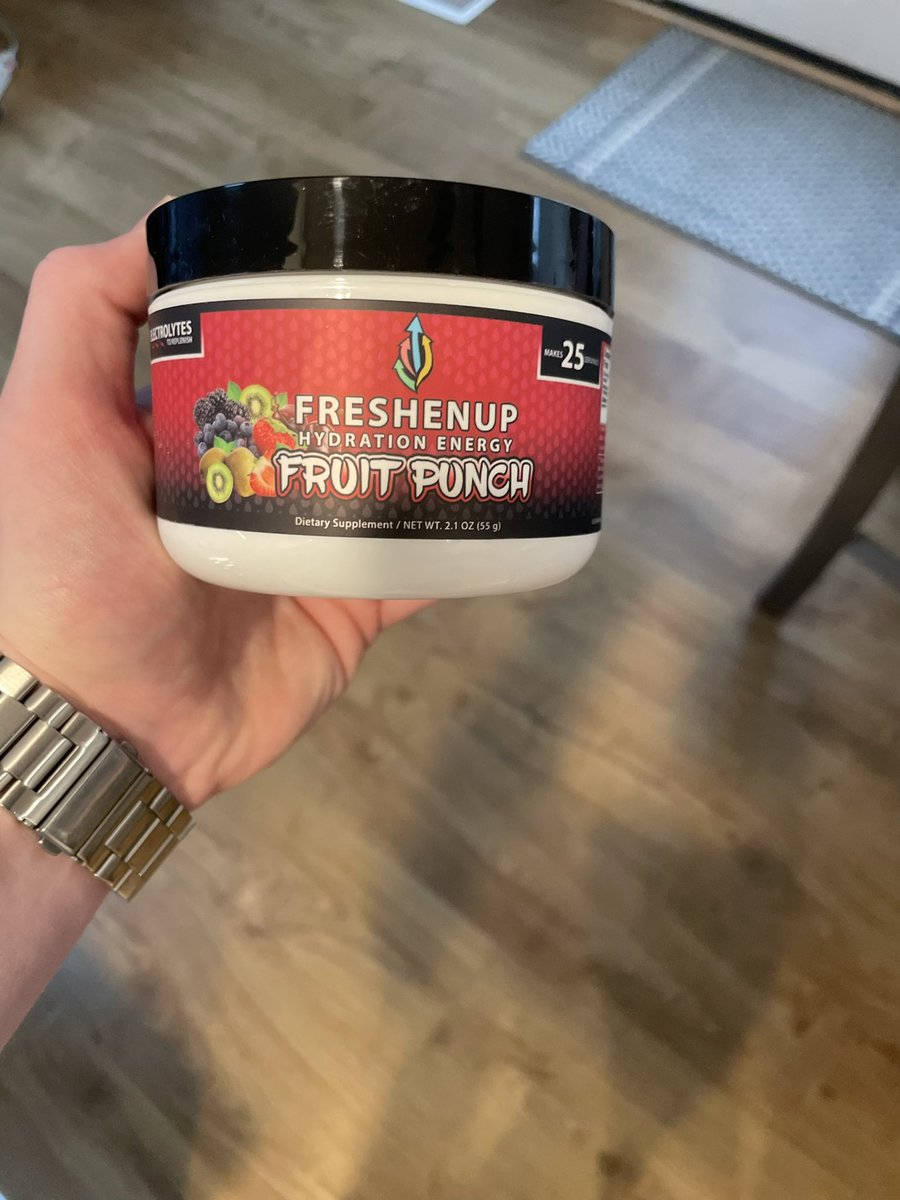 A Playermakers View tweet media