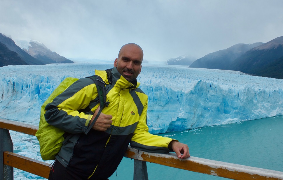 CommsEarth's tweet photo. Many thanks from us to Deniz Bozkurt for his outstanding contributions to peer review @CommsEarth! https://t.co/Lx8kZghVbq  @deniboz https://t.co/AYpxCecd9Q