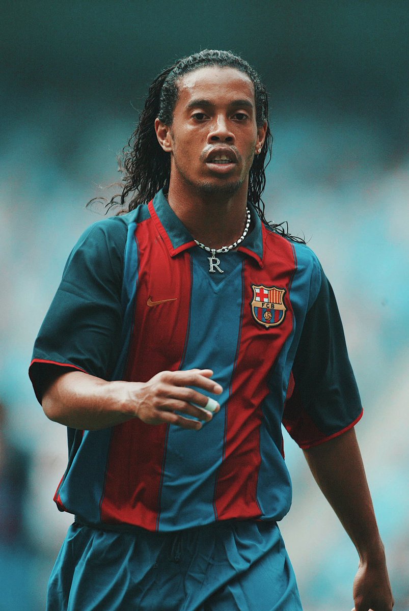 _BeFootball's tweet photo. L'artiste ✨🇧🇷 https://t.co/oDcaVArwn6