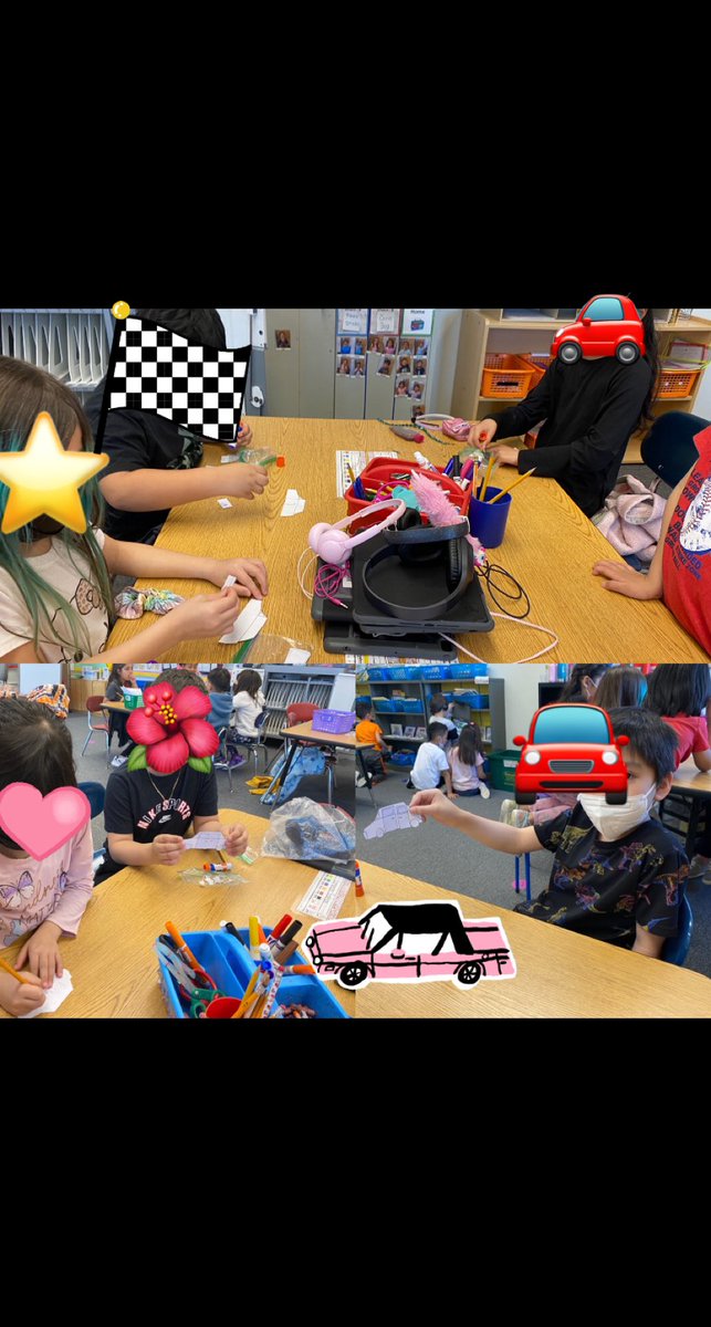 Susana Valenzuela tweet media