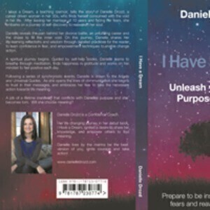 The Development Company (@thedevco1) on Twitter photo Lovely advice from #coach <a href="/_dear_danielle/">Danielle Drozd</a> on how to face your fear of failure, & live the life of your dreams.
wu.to/3IIndR
#psychology
#empowerment Lovely advice from #coach <a href="/_dear_danielle/">Danielle Drozd</a> on how to face your fear of failure, & live the life of your dreams.
wu.to/3IIndR
#psychology
#empowerment