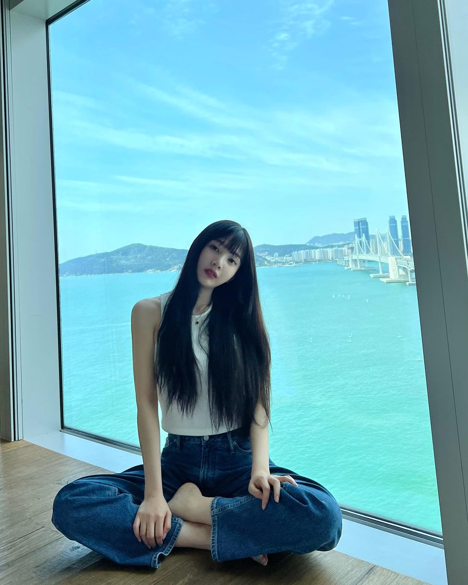 joy archives tweet media
