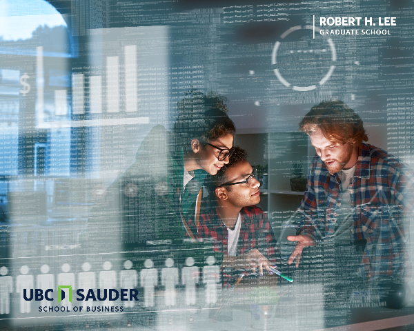 bcama's tweet photo. Access the next-gen of #marketing #analysts this summer. UBC Sauder School of Business students are a fantastic opportunity for your business to have access to the next generation of brilliant marketing analysts. Learn more> 

https://t.co/f8dh3oraTj https://t.co/xuRRWRvmAG