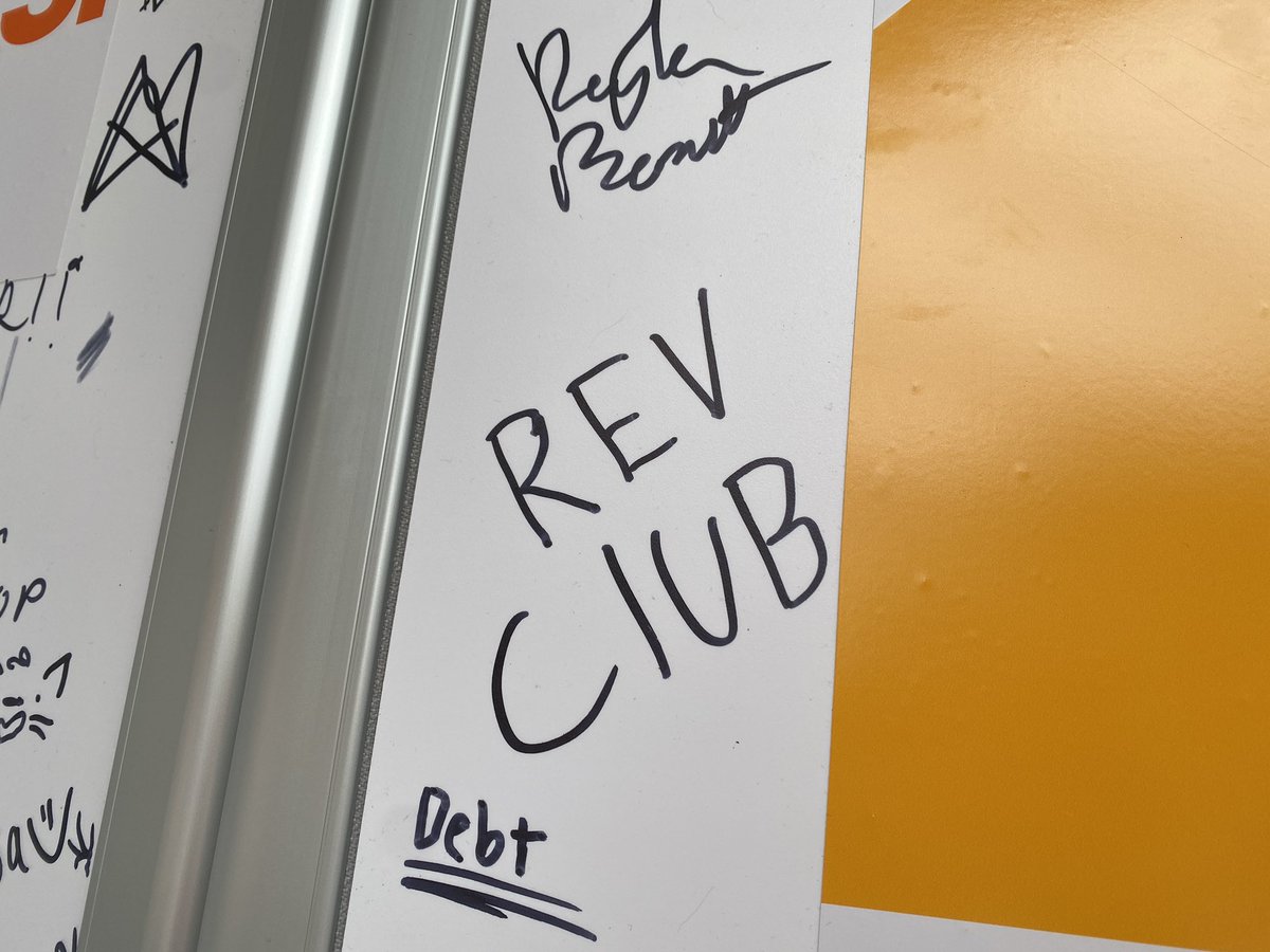rev_club's tweet photo. “best things about RIT board” at #roarday #ritroar https://t.co/9saReJKyLg