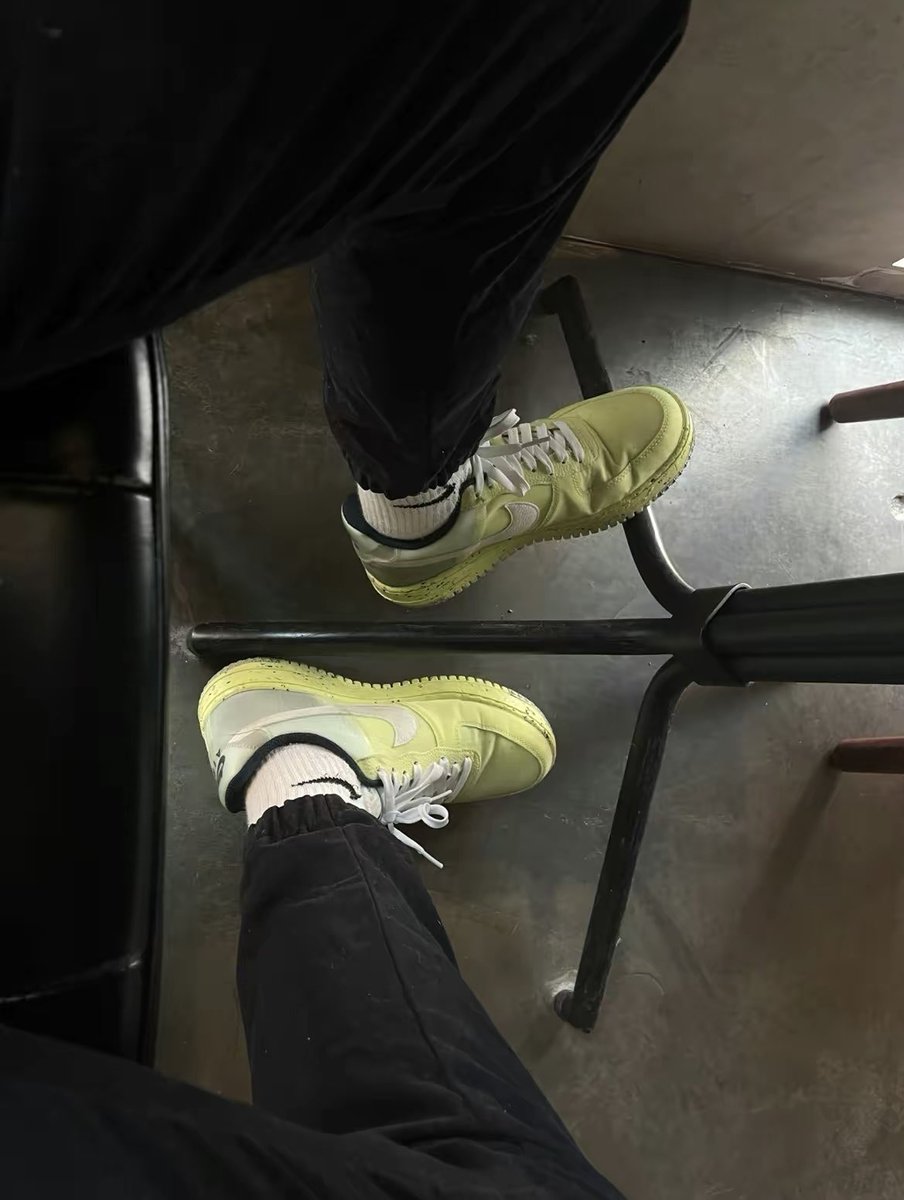 Dr. 举鸣 tweet media