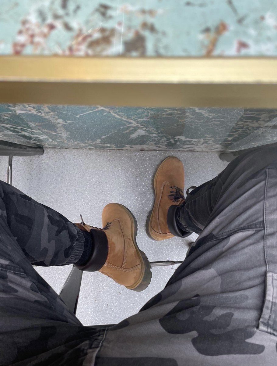 Dr. 举鸣 tweet media