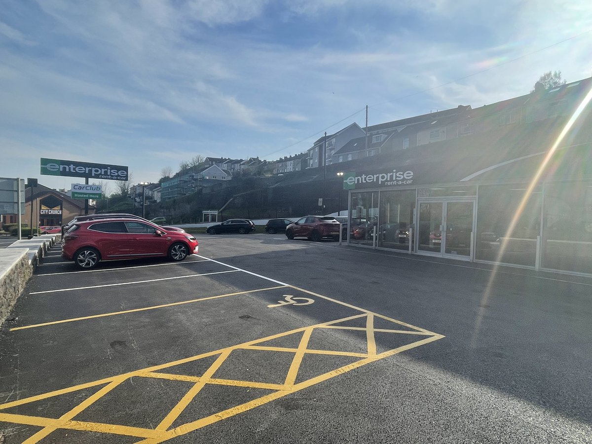 Ross Hutchings (@rosshutch_erac) on Twitter photo Nothing better than moving into a new branch! Massive thanks to <a href="/Furbs88/">Liam Farbrace</a> and the team @U2J3 for the smooth transition and making the experience something special. New beginnings and new experiences to look forward to! <a href="/EracWild/">JordanWildErac</a> <a href="/GSMERAC/">Guy Meredith</a> Nothing better than moving into a new branch! Massive thanks to <a href="/Furbs88/">Liam Farbrace</a> and the team @U2J3 for the smooth transition and making the experience something special. New beginnings and new experiences to look forward to! <a href="/EracWild/">JordanWildErac</a> <a href="/GSMERAC/">Guy Meredith</a>