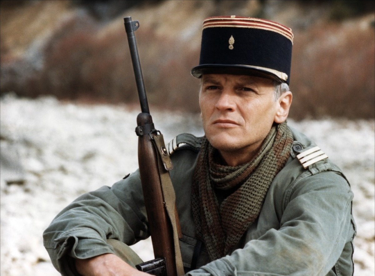 jean_bexon's tweet photo. L'acteur, réalisateur et producteur Jacques Perrin est mort aujourd'hui, jeudi 21 avril 2022, à l'âge de 80 ans (@afpfr).😢 https://t.co/MNdgw1Jqns
