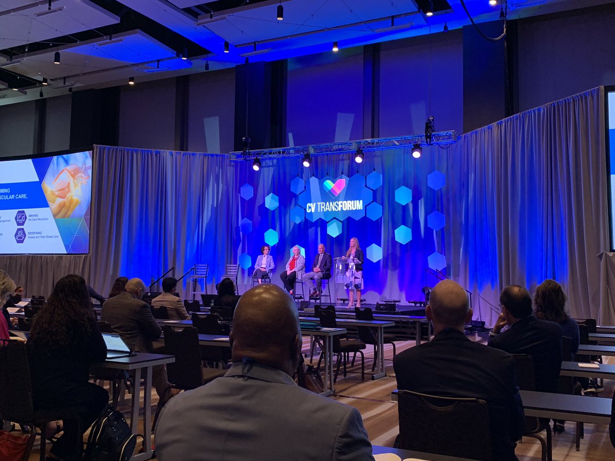 Xiaoyan Huang, MD (@xiaoyanhuangmd) on Twitter photo Excited to be live at #cvtransforum <a href="/MedAxiom/">MedAxiom</a> opening session. Learning all about Cardiovascular care innovation, management and care delivery. <a href="/CathieBiga/">Cathie Biga</a> <a href="/athenapoppas/">Athena Poppas, MD FACC</a> <a href="/loriwalsh3lori/">Lori</a> <a href="/lesleymjlarson/">Lesley Larson</a> Excited to be live at #cvtransforum <a href="/MedAxiom/">MedAxiom</a> opening session. Learning all about Cardiovascular care innovation, management and care delivery. <a href="/CathieBiga/">Cathie Biga</a> <a href="/athenapoppas/">Athena Poppas, MD FACC</a> <a href="/loriwalsh3lori/">Lori</a> <a href="/lesleymjlarson/">Lesley Larson</a>