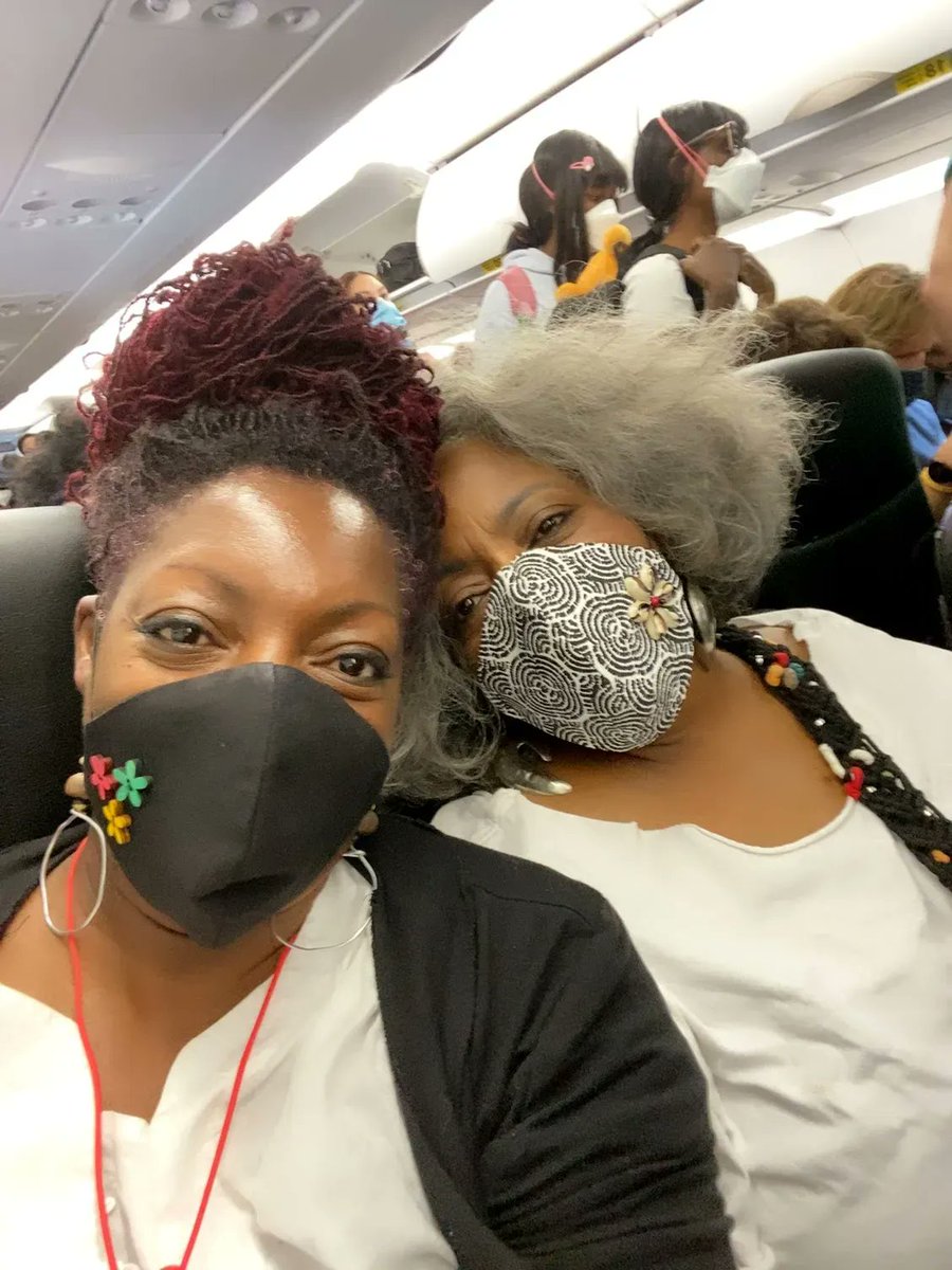 Throwback to when my mom and I went on a mini vacation to Georgia, Vegas Alabama to catch up and spend some relaxing time together. I really do miss you momma.

#instatravel  #holiday #trip  #vacation #relaxmode #relaxmodeon #momandi #vegas #vegasstrip #vegasbaby #vegaslife
