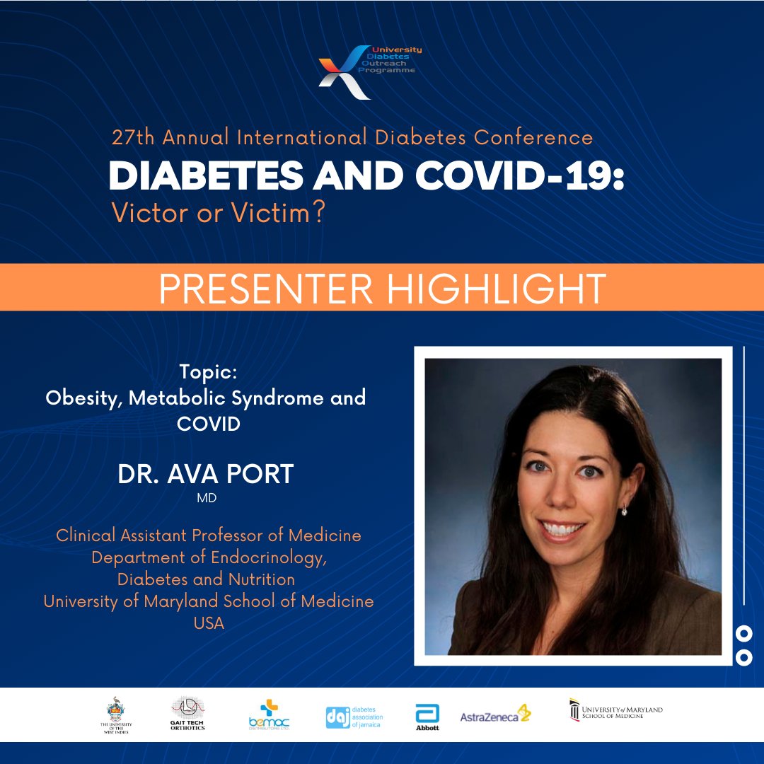 udopconference's tweet photo. Day 1 of the #UDOP2022 27th International Diabetes Conference is today!  Register via https://t.co/653cijWeqG https://t.co/tYov2ZrUaH