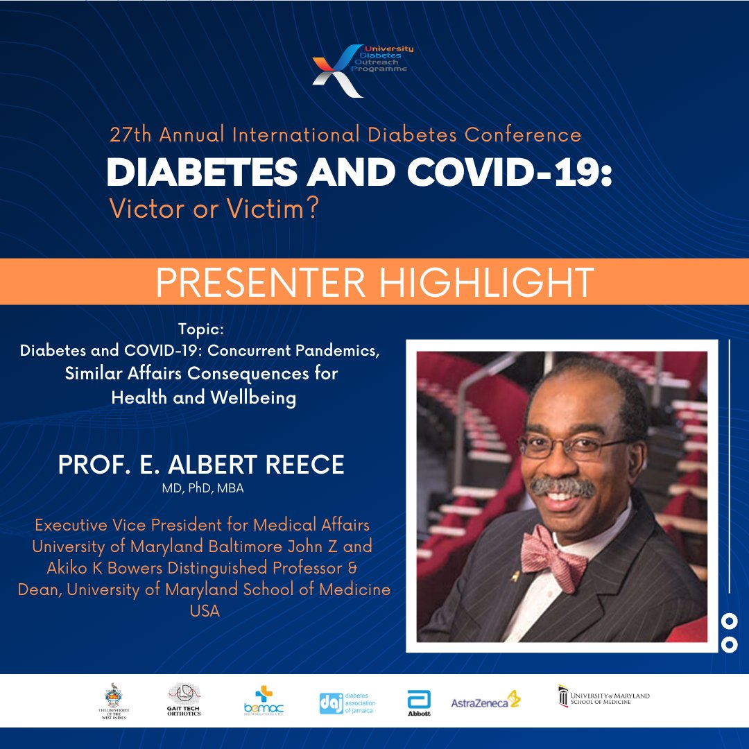 udopconference's tweet photo. Day 1 of the #UDOP2022 27th International Diabetes Conference is today!  Register via https://t.co/653cijWeqG https://t.co/tYov2ZrUaH