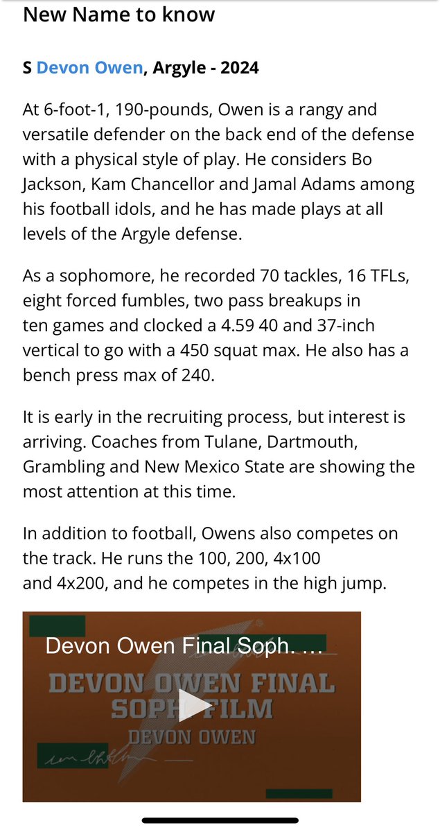 Tcu Academic Calendar 2023 2024 Official.devonowen (@Devonowen14) / Twitter
