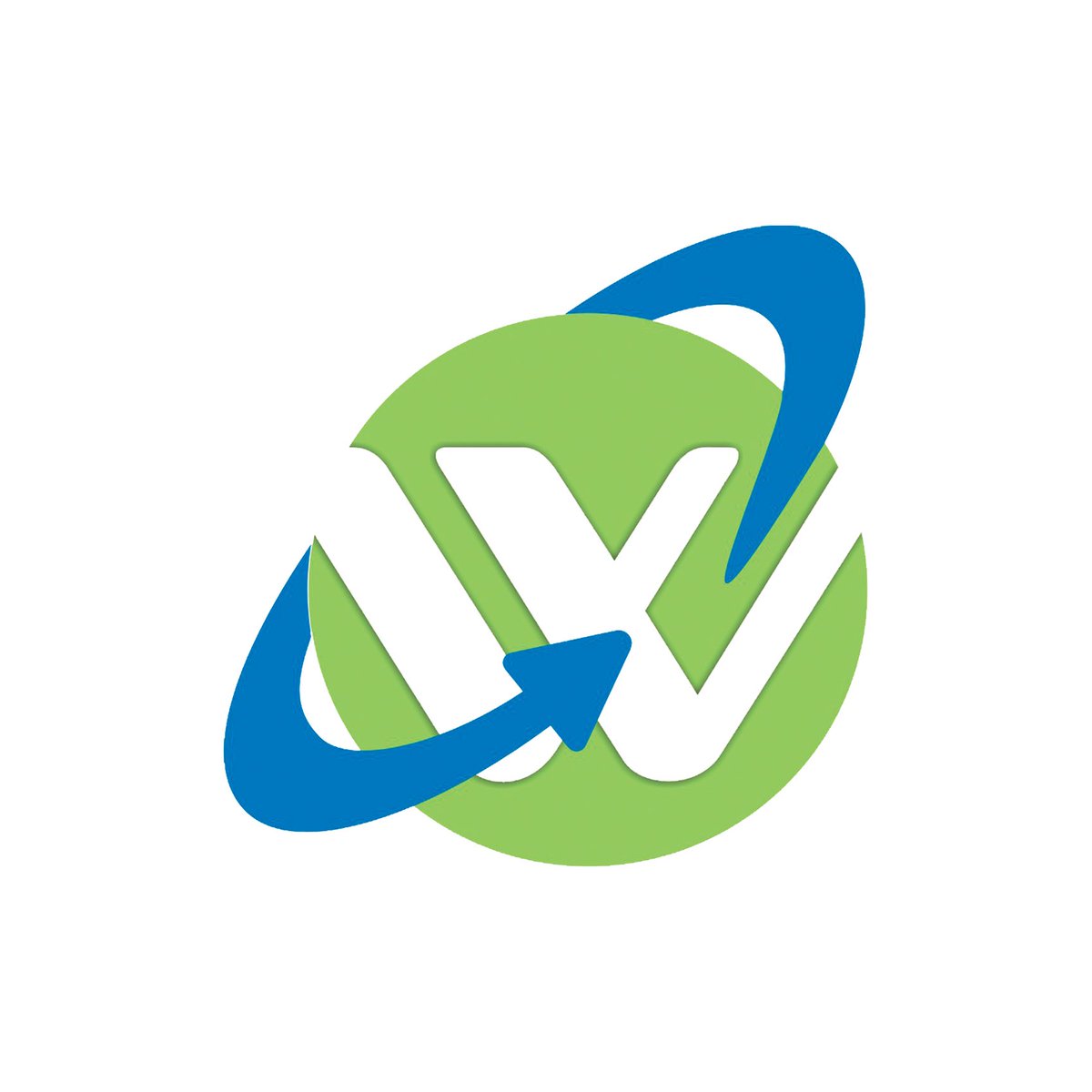Webtech Softwares Pvt. Ltd. tweet media