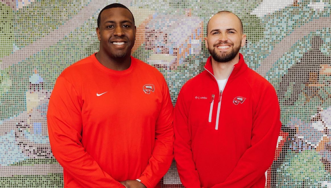 T H R E E  D A Y S 🎉🤭
FCA staff can’t WAIT🤩 to share with you all that God has done on WKU’s campus in just THREE DAYS ✝️🫶 at the 2022 Hilltopper Legacy Dinner 🍽🥳