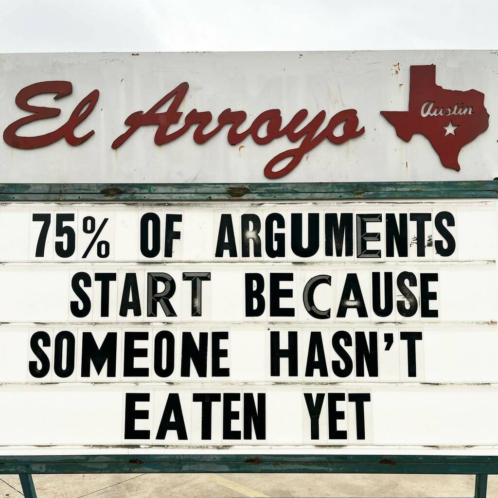 ElArroyo_ATX's tweet photo. Facts https://t.co/1xTaQYWuQC https://t.co/CbpW21SHly