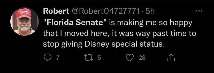 I do not care about the discourse but there is absolutely no way this is a real human being