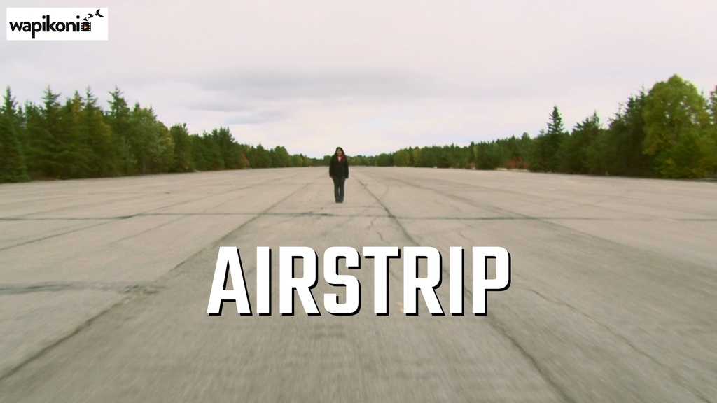 HighballTV's tweet photo. The #Wapikoni Territory and Environment Pt II collection explore the healing abilities that our surroundings can provide us within the activism of indigenous stories.
🌱 Traditional Healing
🌊 Airstrip
🌱 Nous Nous Soulèverons (We Will Rise Up)
🌊 Les Nomades (The Nomads) https://t.co/EhQtgnXwsW