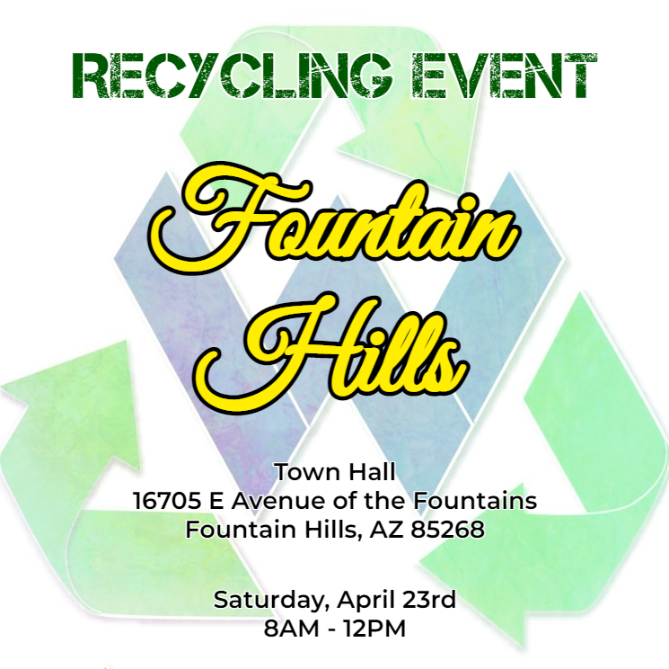 Westech Recyclers tweet media