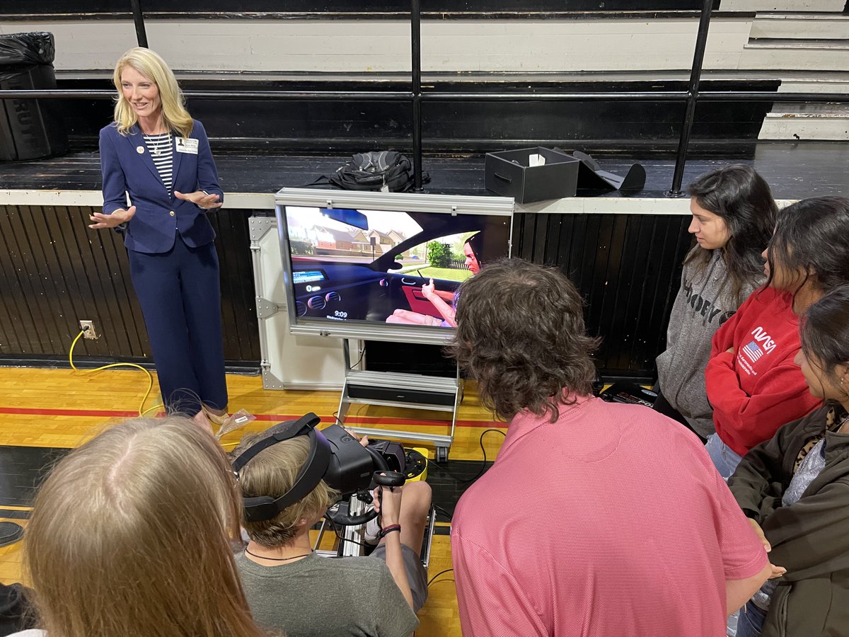 SAFE 2 SAVE tweet media