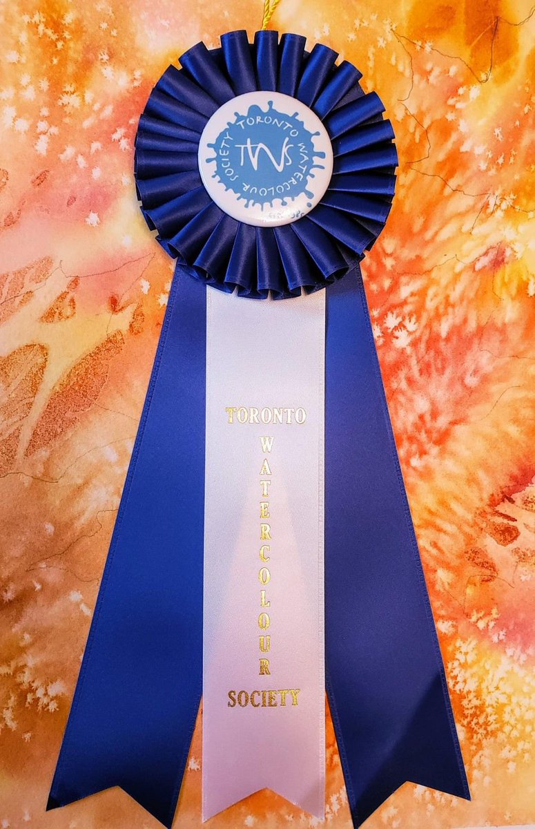 TWSwatercolours's tweet photo. TWS Members! The deadline for entering our 37th Annual Spring Aquavision Juried show is just a week away! Submit your entries by April 28th. Check your email for your Call to Entry.  You can also find it on our website. https://t.co/uQ3wvXXXkP
Looking forward to seeing your work! https://t.co/6IV7bB2dLi