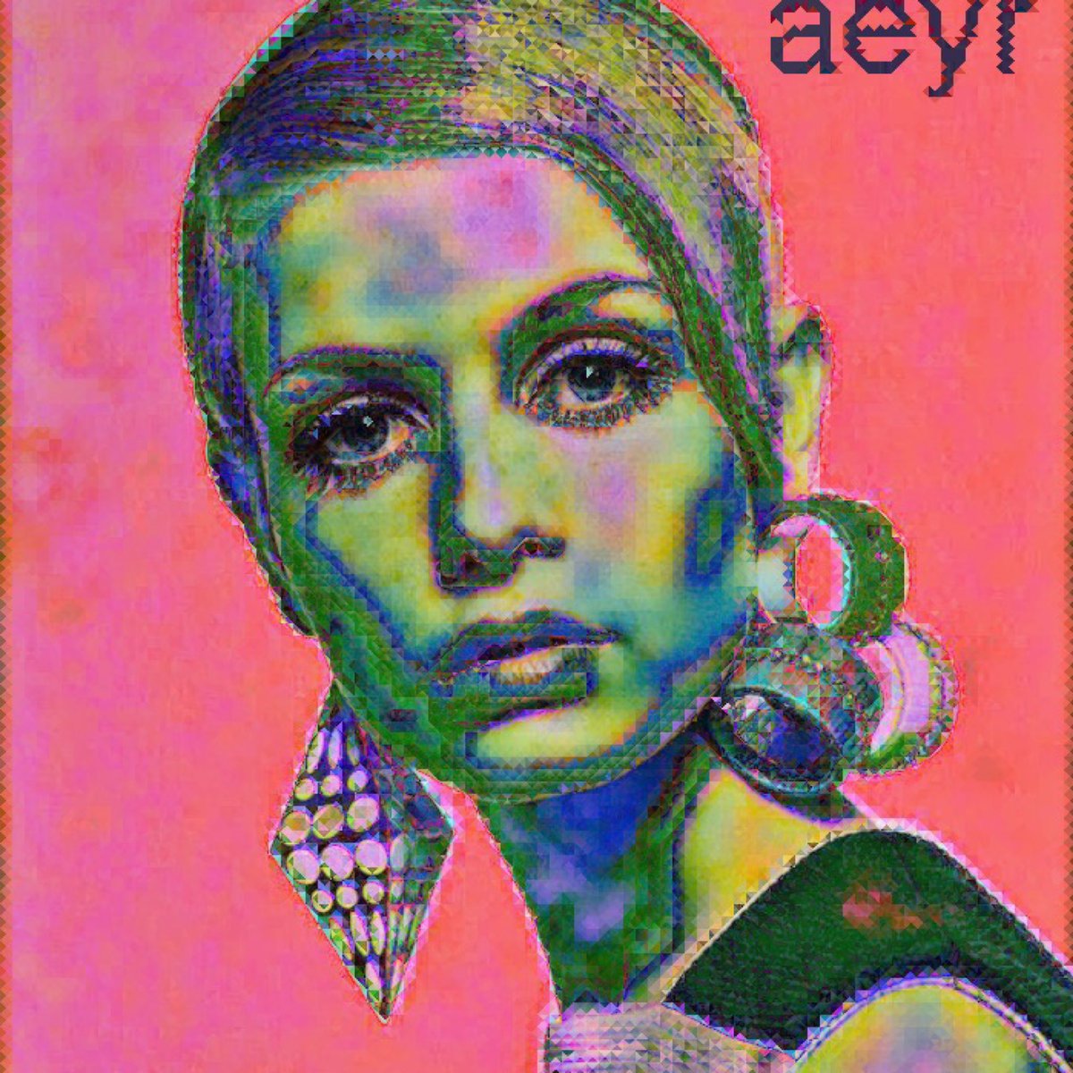 aeyr6089's tweet photo. https://t.co/zUQNt6p1sn

https://t.co/zUQNt6p1sn

https://t.co/zUQNt6p1sn

https://t.co/zUQNt6p1sn

https://t.co/zUQNt6p1sn

https://t.co/zUQNt6p1sn

#ambientmusic #scrapewave #binauralbeats #vaporwave #altwave #nowave #antiwave #dark #drone https://t.co/ASIlBLFSMK