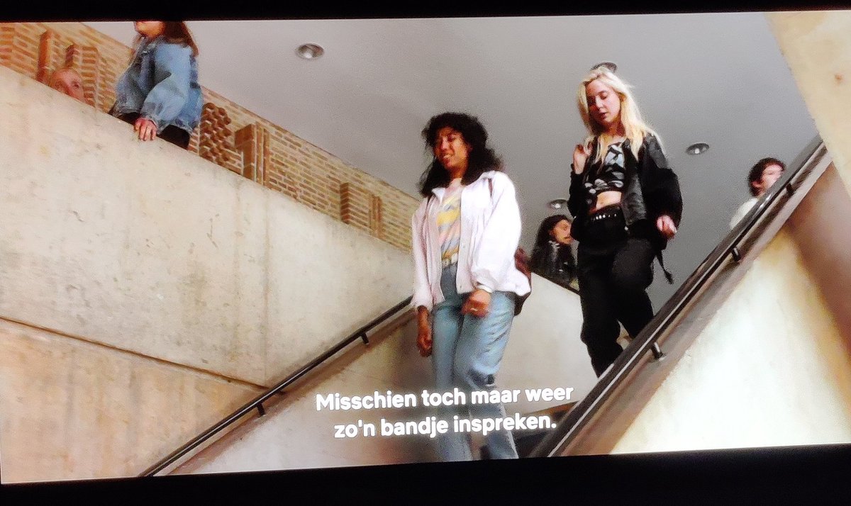 Sascha van Schendel tweet media