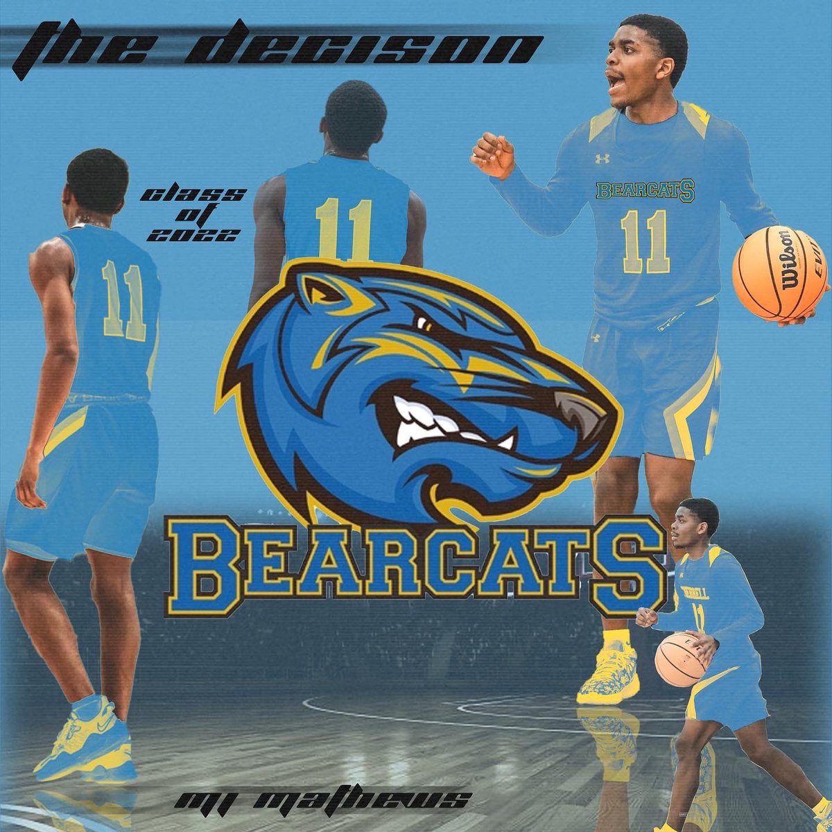 mj matthews tweet media
