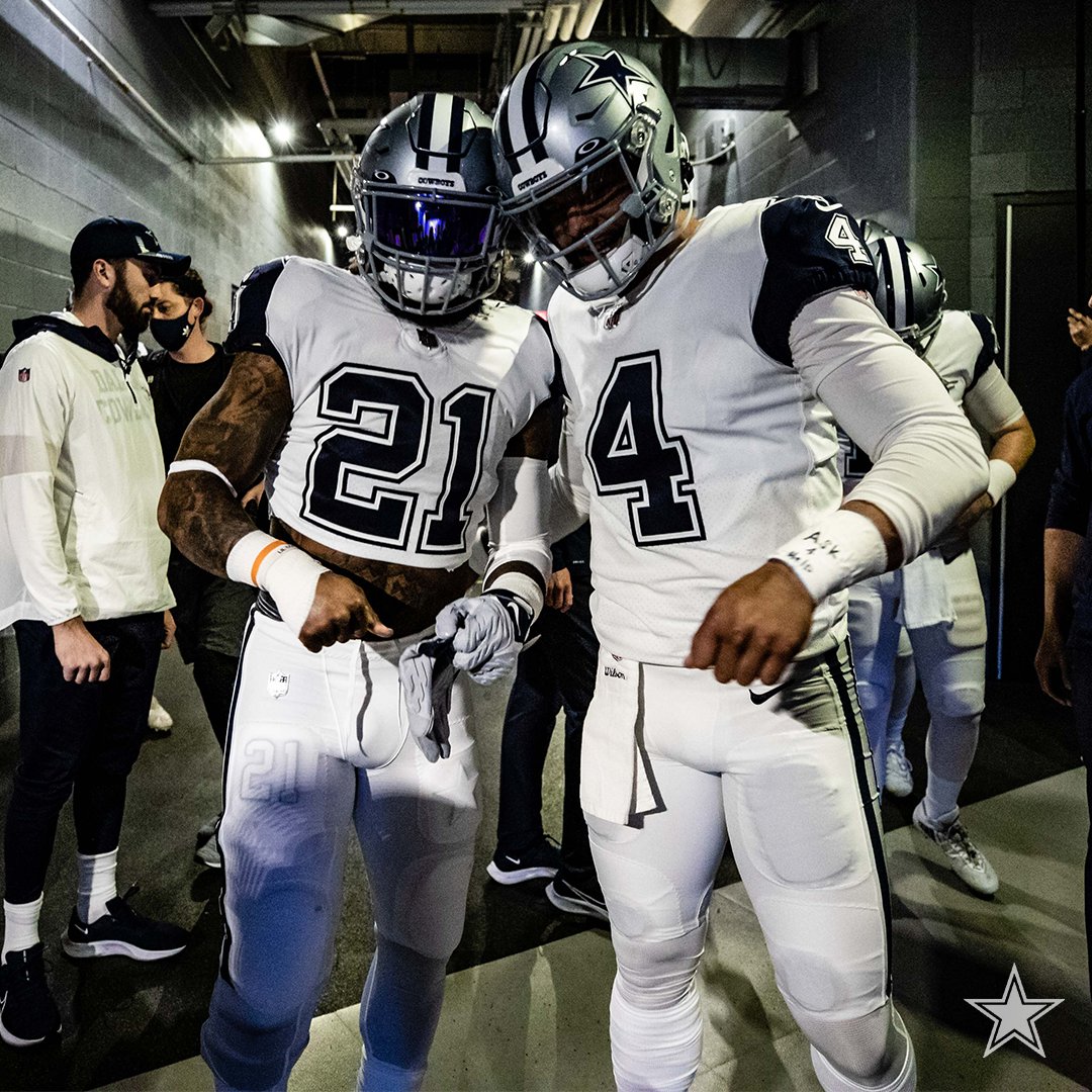 Happy 4️⃣-2️⃣1️⃣ Day! 🏈⭐️

#DallasCowboys