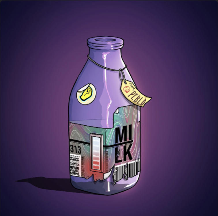 LeasedFerrari's tweet photo. GM (Got Milk?)
@CetsOnCreck https://t.co/c7JlpmRAuL