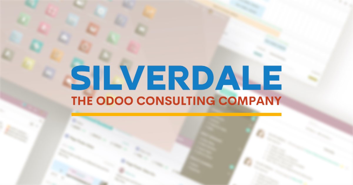 Nick Foy tweet media