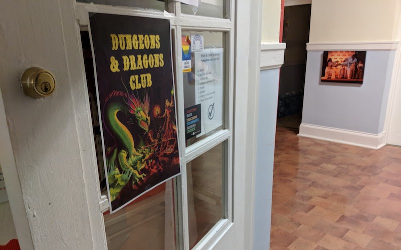 Kelly Knox tweet media