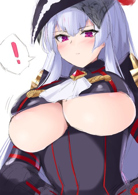 深夜のらくがき(`・ω・') 