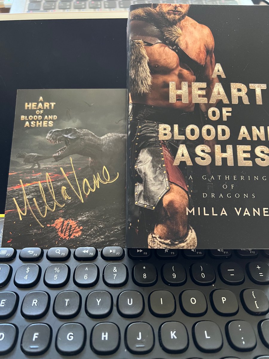 April 30th! A conversation with me. Register here: ashlandmass.com/Calendar.aspx?…

Copies ordered through the bookstore link on that page also receive a signed bookplate (see the pic for an example). 

Please note the event is Eastern time.