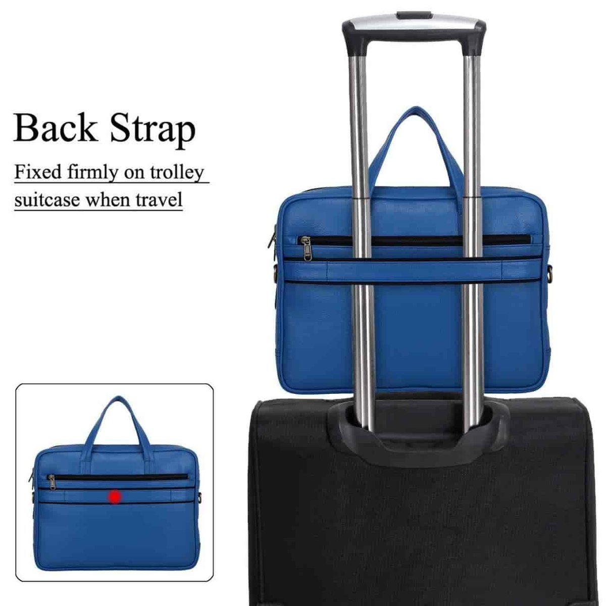 LazyflyIn's tweet photo. Shootcase with laptop bags.
#lazyfly #lazyflyfactory #bags #bag #bagsofinstagram #baglover #tourist #tourist #toptags https://t.co/JehiNxWPrD