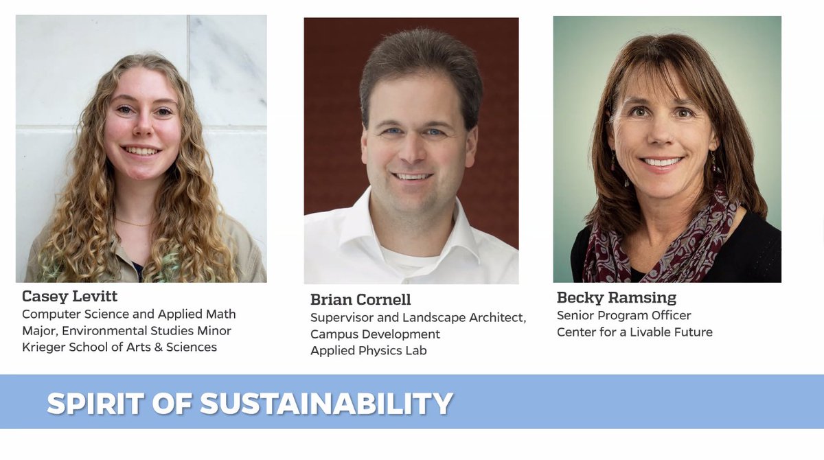 Livable Future tweet media