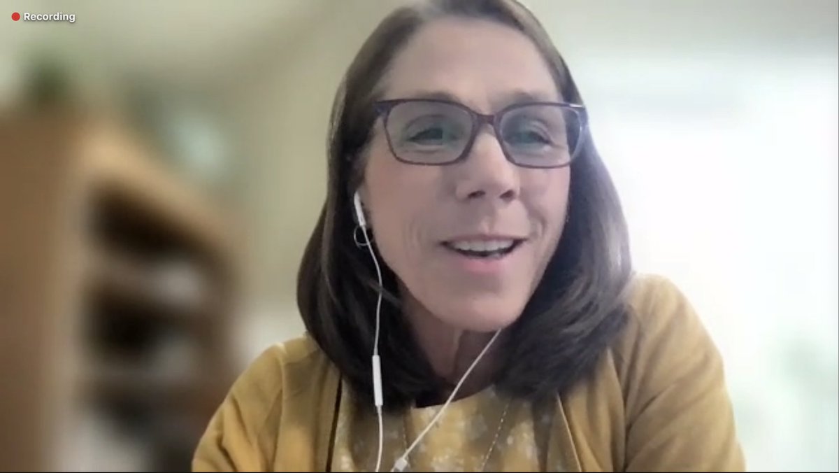 Livable Future tweet media