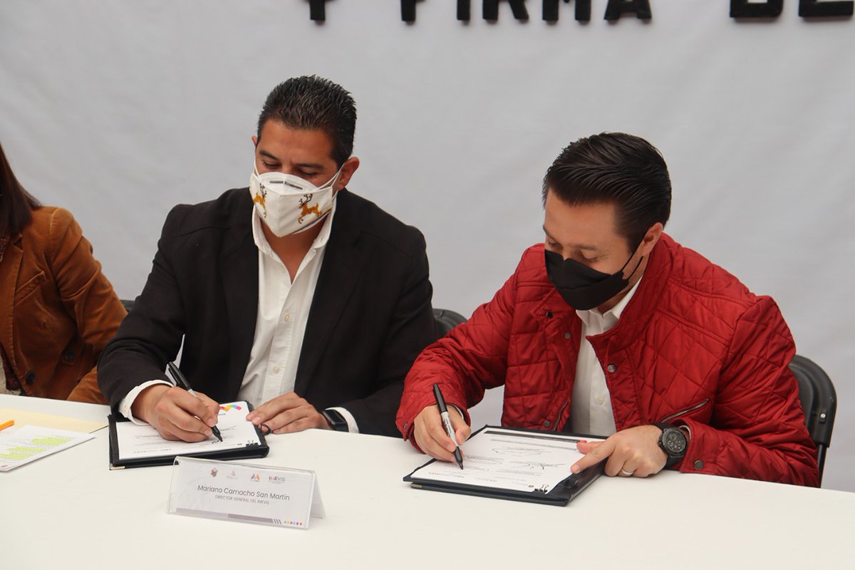 edomexinforma_ tweet picture