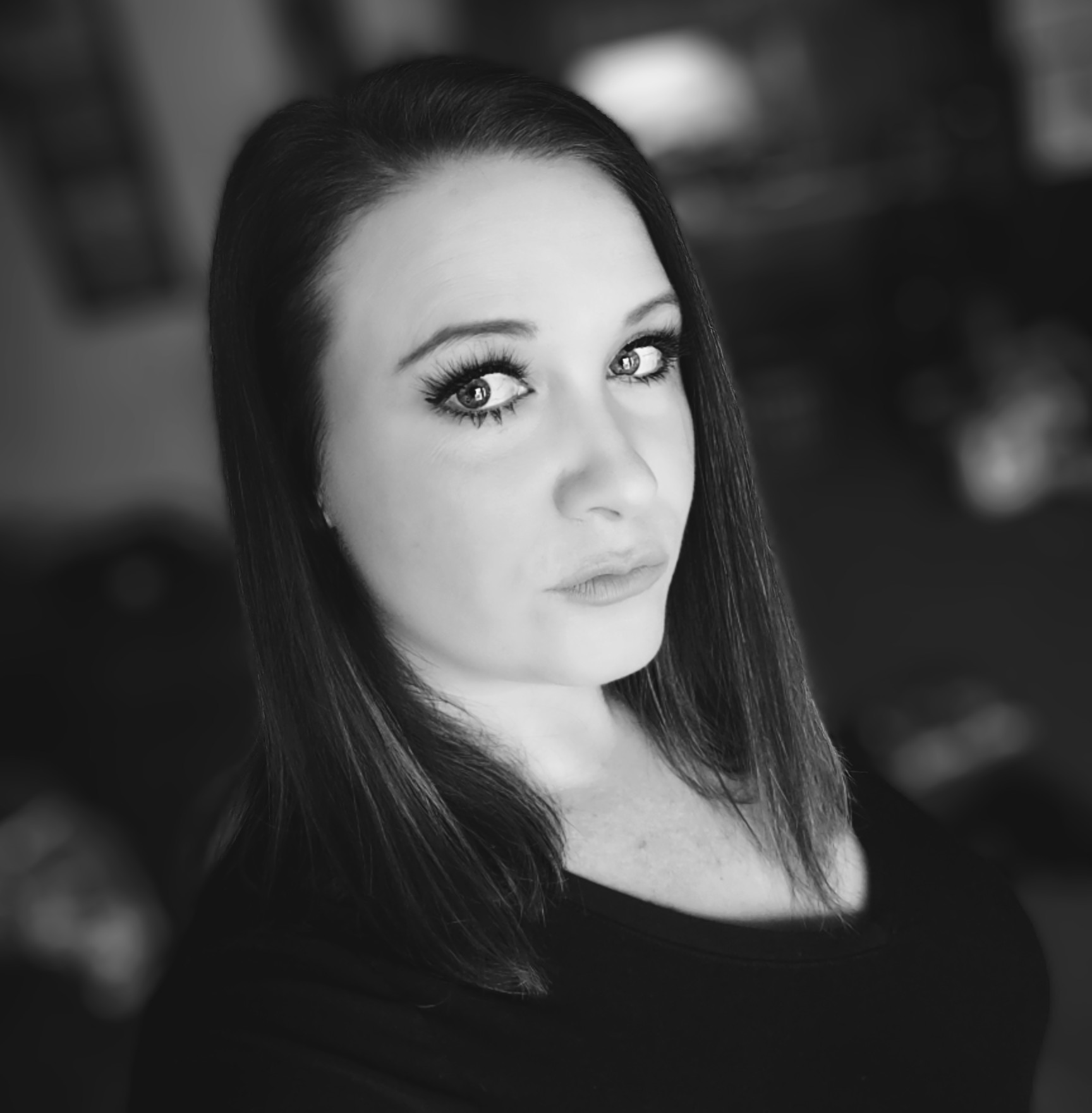 Serenity Cox OnlyFans: Redefining Online Sensuality