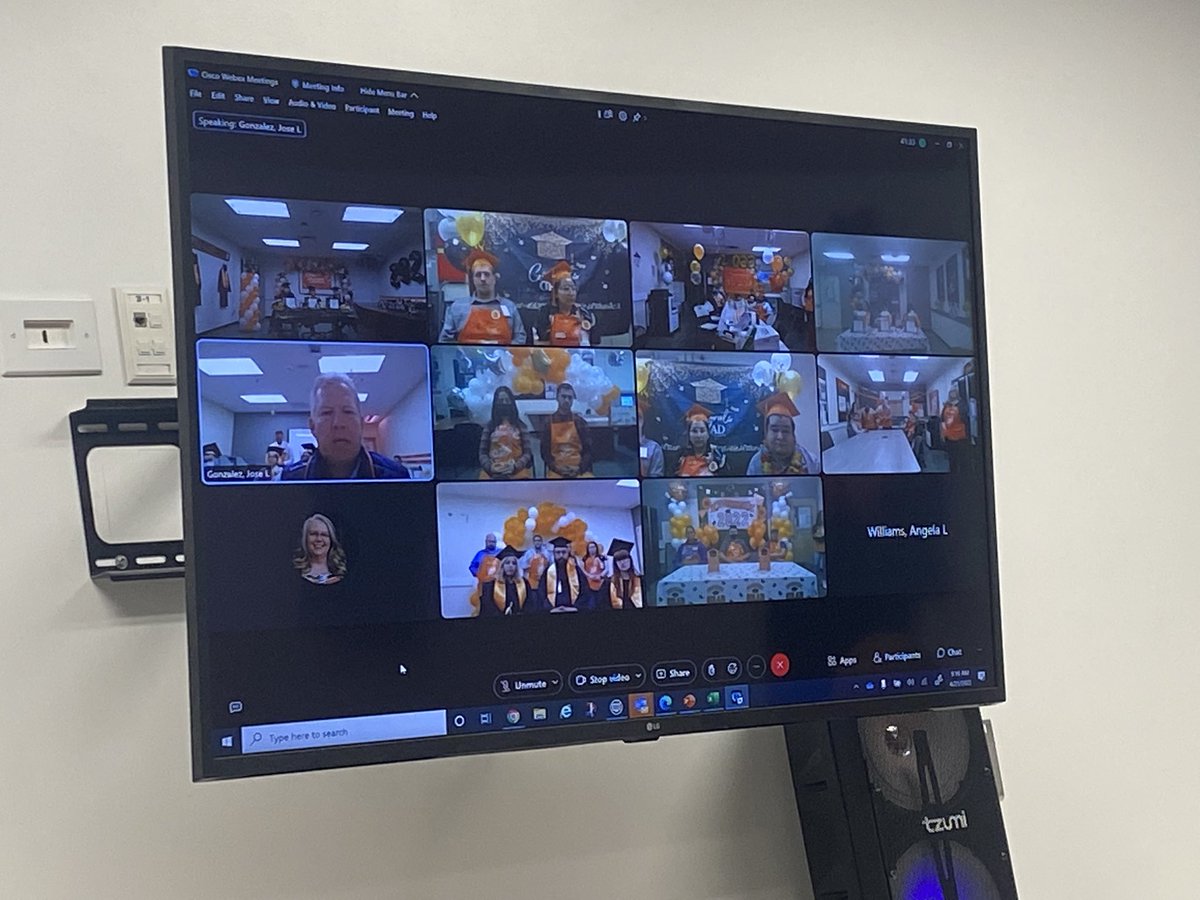 Elva_THD#0416 tweet media